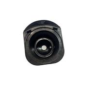 Soporte For Cápsulas De Café, Compatible Con Dolce Gusto, Genio Basic/Genio PLUS Elf Series Y Cafetera EDG225