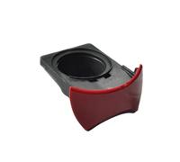 Soporte For Cápsulas De Café, Compatible Con Nescafé Y Dolce Gusto, EDG250. Soporte For Cápsulas De Café.(Red)