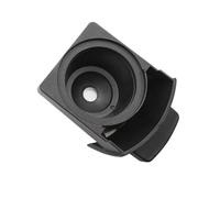Soporte For Cápsulas De Cafetera, Compatible Con Delonghi, Taza For Puerta, Compatible Con Dolce Gusto, EDG305BG, EDG305WB, EDG305WR, Cajón MINI ME A Prueba De Fugas(1pcs)