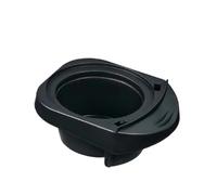 Soporte For Cápsulas De Cafetera, Compatible Con Dolce Gusto, Genio S Basic Y Genio Plus 1003. Accesorios For Cafeteras.