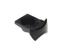 Soporte for cápsulas de cafetera,Compatible con NESCAFE,Compatible con Dolce Gusto,EDG250.W Accesorios for cafeteras en cápsulas Estante for cápsulas Estante for cápsulas