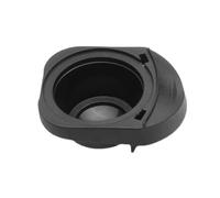 Soporte for cápsulas de cafetera, Compatible con NESCAFE,Compatible con Dolce Gusto,Piccolo XS EDG210, piezas de cafetera, bandeja for cápsulas