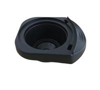Soporte for cápsulas de cafetera, compatible con NESCAFÉ, Dolce Gusto (modelos EDG315, EDG225 y EDG426) y Krups. Base for cámara de cápsulas.