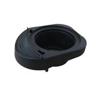 Soporte for cápsulas de cafetera, compatible con NESCAFÉ, Dolce Gusto y KRUPS, KP1A0, accesorio base for la cámara de cápsulas de cafetera