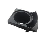 Soporte For Cápsulas De Cafetera, Compatible Con NESCAFÉ Y Dolce Gusto. Repuestos For Cafetera EDG455T.