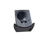 Soporte For Cápsulas EDG250.B, Compatible Con NESCAFE, Compatible Con Dolce Gusto, Compatible Con Nestlé, Cápsula, Accesorios For Máquinas De Café FfAccessories