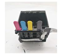 Soporte for Cartuchos de Tinta Compatible con B-Other MFC-J5955DW MFC-J6910CDW J6710DW J6510DW MFC-J5910CDW J6715DW MFC-J6710DW J6910DW