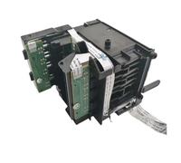 Soporte for Cartuchos de Tinta Compatible con Brother, MFC-J5910DW MFC-J6510DW MFC-J6715DW J6910DW MFC-J5955DW MFC-J6910DW J6710DW J5610DW