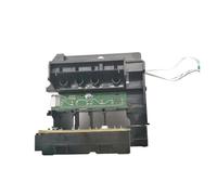 Soporte for Cartuchos de Tinta Compatible con Brother, MFC-J6910CDW J6715DW J6510DW J5610DW MFC-J6710DW MFC-J6715DW MFC-J6510DW MFC-J5910DW