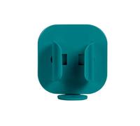 Soporte For Cepillo De Dientes Eléctrico Con Sensor De Gravedad For Colgar En La Pared, Compatible Con Organizadores De Baño.(Color 5)