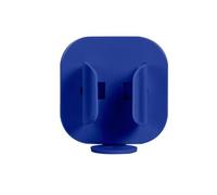 Soporte For Cepillo De Dientes Eléctrico Con Sensor De Gravedad For Colgar En La Pared, Compatible Con Organizadores De Baño.(Color 3)