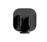 Soporte For Cepillo De Dientes Eléctrico Con Sensor De Gravedad For Colgar En La Pared, Compatible Con Organizadores De Baño.(Color 2)