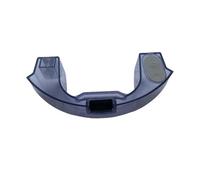 Soporte For Depósito De Polvo, Depósito De Agua O Mopa For Aspiradora Robot. Compatible Con MAMNV BR150 Y BR151.(1*water tank)