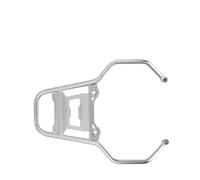 Soporte For Equipaje De Motocicleta, Compatible Con BMW R1250GS R1200GS LC Adventure 2013-2022 2023, Repuestos De Soporte De Maletero Trasero(1pcs)