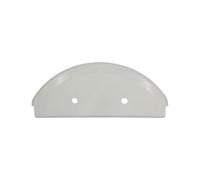 Soporte for fregona, compatible con Irobot, Roomba, RVG-Y1, Y0112/Y0140/Y0110/104/105, accesorios for aspiradoras robot.