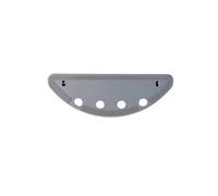 Soporte For Fregona, Compatible con Yeedi K650, Aspiradora Barredora Partes
