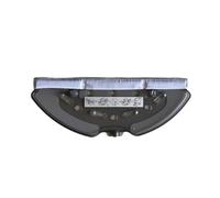 Soporte for fregona Original con paño for fregona, Compatible con ROWENTA X-PLORER SERIE 75 S+, accesorios for Robot aspirador piezas(Clear)