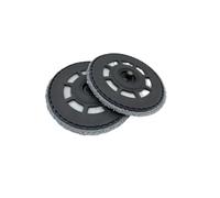 Soporte for fregona Original, paño for fregona, Compatible con DREAME X60 Max Ultra Complete, accesorios for Robot aspirador piezas de repuesto