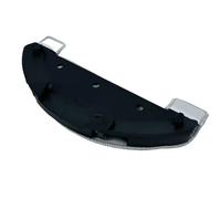 Soporte for fregona Original, paño for fregona, Compatible con Proscenic Q20Plus/Q10, accesorios for Robot aspirador piezas de repuesto