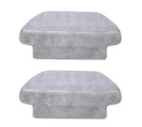 Soporte For Fregona/soporte For Fregona, Compatible Con Xiaomi STYTJ02YM/3C/2S /S10/S12/B106GL/B106CN/Mi Vacuum-Mop P PRO/Viomi V2 Pro/V3 SE, Aspiradora.(OPT4)