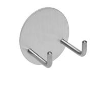 Soporte For Mango De Cafetera Italiana De Acero Inoxidable, 51, 53, 54, 2.283 In, Soporte Universal For Colgar Portafiltros, Soporte De Almacenamiento For Herramientas De Barista, Ajuste Perfecto