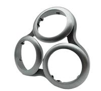 Soporte For Maquinilla De Afeitar, Compatible Con Philips, SP9860, SP9862, SP9880. Accesorios For Maquinillas De Afeitar.