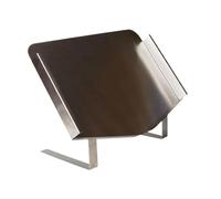 Soporte for marco de colmena, soporte de exhibición de marco de panal, soporte for desopercular marco de miel ,Herramienta de apicultura