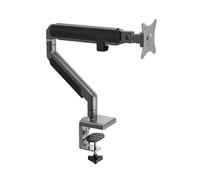 Soporte for Monitor de Pantalla única de 17 a 40 Pulgadas con una Capacidad de Carga de 14 kg.