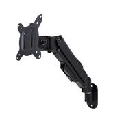 Soporte for Monitor, Soporte for Brazo robótico con Pantalla, suspensión uno a Dos