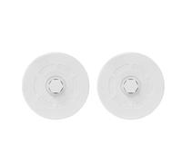 Soporte For Mopa, Bandeja De Tela, Compatible Con Accesorios For Robot Aspirador Xiaomi M30Pro C107 X20 C101
