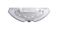 Soporte For Mopa, Compatible Con 360, S8 / RV30 Plus / RV10 Plus, Robot Aspirador, Accesorios For Aspiradora