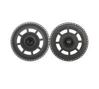 Soporte For Mopa, Compatible Con Aspiradoras Dreame X50 Ultra/X50 Ultra Complete/X50s Pro Ultra/L50 Pro Ultra/L40s Ultra/L40s Pro Ultra(B)