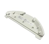 Soporte For Mopa, Compatible Con Aspiradoras Viomi S9/1A/1C/VXVC11 VXVC12 VXVC13.