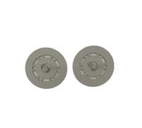 Soporte For Mopa, Compatible Con Dreame S10 Pro/L10s Ultra, Xiaomi 1s/B101CN, Robots Aspiradores, Soporte For Paño De Mopa