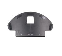 Soporte For Mopa, Compatible Con Ecovacs, Deebot, Ozmo, 930/DG3G, Repuestos For Aspiradora Robot, Ventosa De Repuesto.