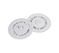 Soporte For Mopa Compatible con ECOVACS T30S Combo, T30 Pro, T30 Pro Plus, T30 MAX, T30S Care Y T50. Compatible con Aspiradoras Omni.(2pcs)