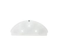 Soporte for mopa compatible con el robot aspirador Xiaomi S20 D106 3C Enhanced Edition