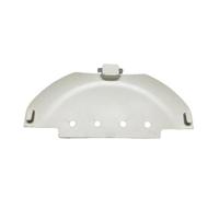 Soporte For Mopa, Compatible Con IPhone L100, Liectroux ZK901 Y Alfawise V10 Max. Repuestos For Aspiradora.