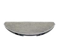 Soporte For Mopa, Compatible Con Liectroux G7 Y Kabum Smart 900. Repuestos For Soporte De Mopa.
