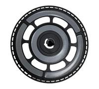 Soporte For Mopa, Compatible Con Roborock, Compatible Con Saros, 10R Z70. Accesorio De Repuesto For Robot Aspirador.(Mop Mount 1pcs)