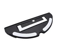 Soporte for mopa, compatible con Roborock S8/S7/T7S, accesorio de repuesto for cabezal de mopa de robot aspirador.