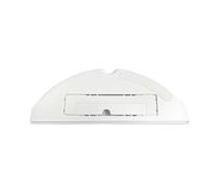 Soporte For Mopa, Compatible Con Roborock, T7 S7 T7S T7plus S7 S70 S75 S7max, Accesorios For Aspiradora Robot, Soporte For Mopa Vibratoria, Accesorios For Aspiradora