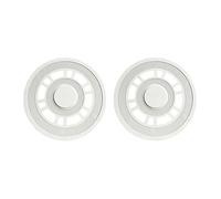 Soporte For Mopa, Compatible Con Robots Aspiradores Xiaomi X20+ / X20 Plus / C102 / X10+ / B101GL