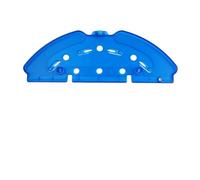 Soporte For Mopa, Compatible Con Tapo, RV10 RV30 Plus, Accesorios For Aspiradora Robot.