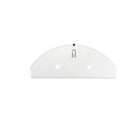 Soporte For Mopa, Compatible con Xiaomi, E10, B112, E12, C103, Compatible con Mijia, Repuestos For Aspiradora Robot 3C.
