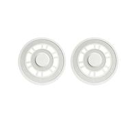 Soporte For Mopa, Compatible Con Xiaomi, S20+ B108GL, Piezas De Aspiradora Robot