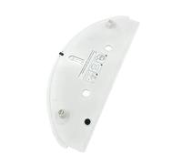 Soporte for mopa, compatible con Xiaomi S20/D106 (3C Enhanced Edition), accesorio for aspiradora robot