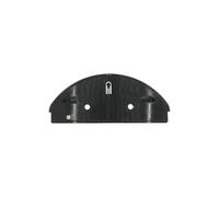 Soporte For Mopa, Compatible Con Xiaomi, S20 / D106 / 3C Plus 3C Enhanced Edition Pro / C103.(Black)