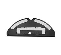 Soporte For Mopa Con Control Eléctrico, Accesorio For Aspiradora, Compatible Con Niaomi, Roborock, S7, T7S, T7S PLUS Y G10.