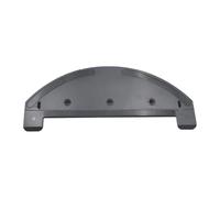 Soporte For Mopa De Aspiradora A66Z, Compatible Con Proscenic M8pro V10 X1 Unitec T10, Accesorios Y Piezas De Repuesto For Aspiradoras.